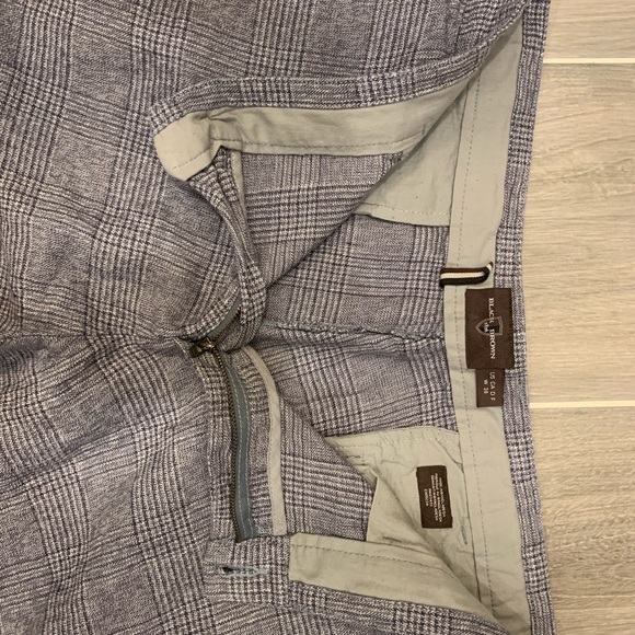 Men’s shorts: soft, like new! - Picture 3 of 3